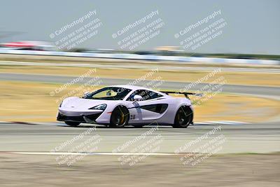 media/May-24-2025-Turn8 Trackdays (Sat) [[034586b55d]]/1 Advanced 2/Session 3 (Sweeper)/